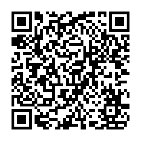 QR code for CLR 930
