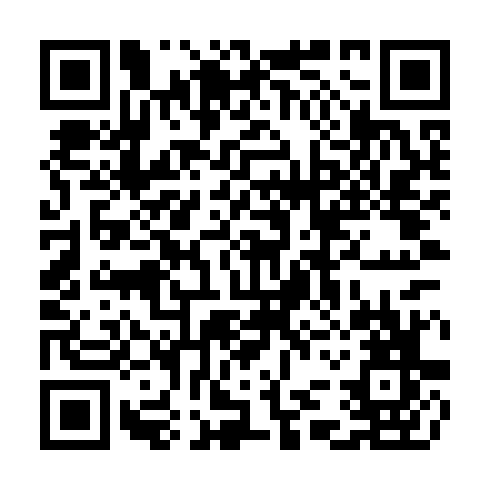 QR code for CLR 959