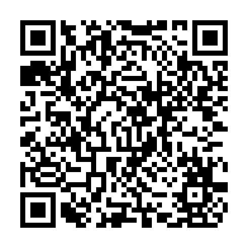 QR code for CLR 966