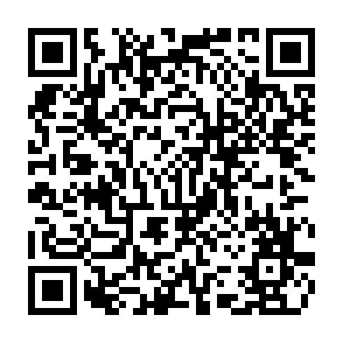 QR code for CLR100