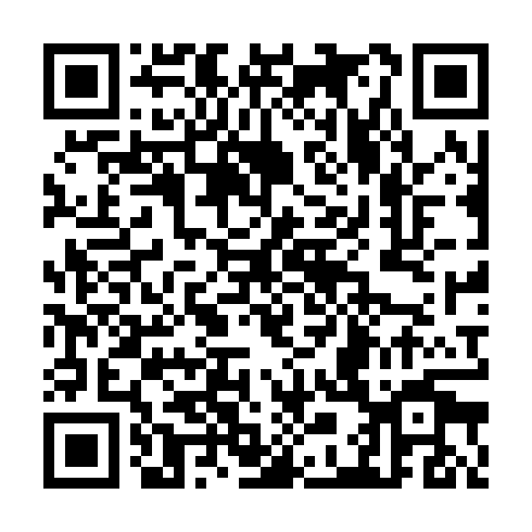 QR code for CLR102