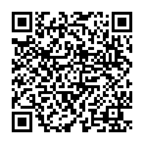QR code for plate CLR 186