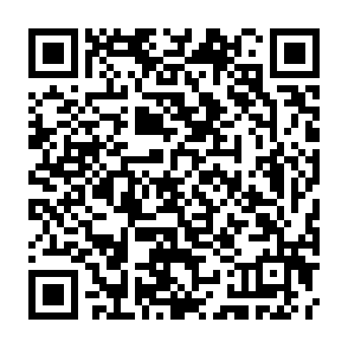 QR code for plate CLR 247