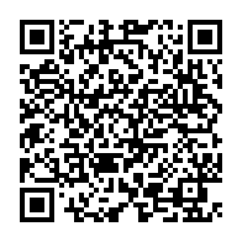 QR code for plate CLR 309