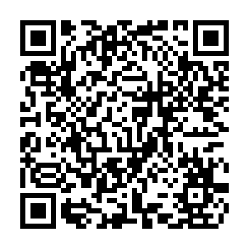 QR code for plate CLR 319