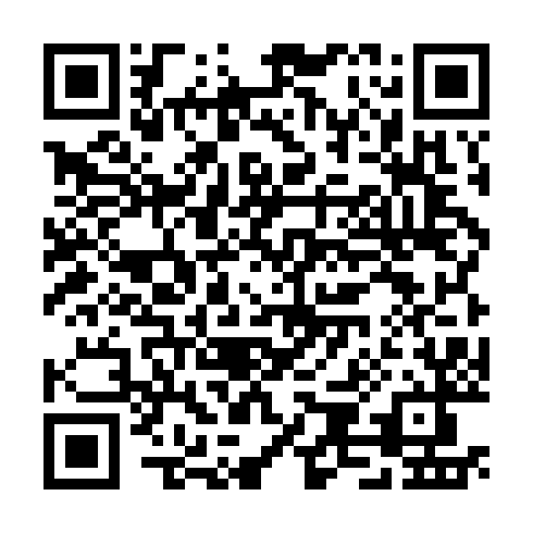 QR code for plate CLR 330