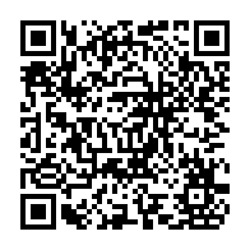QR code for CLR374