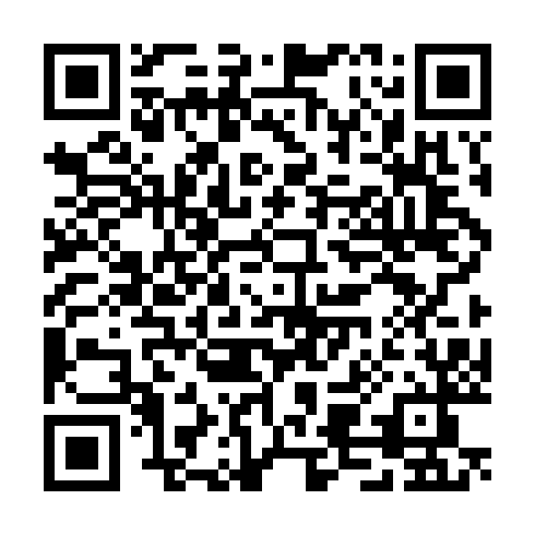QR code for plate CLR 484