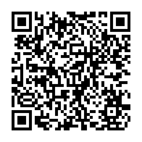 QR code for CLR515