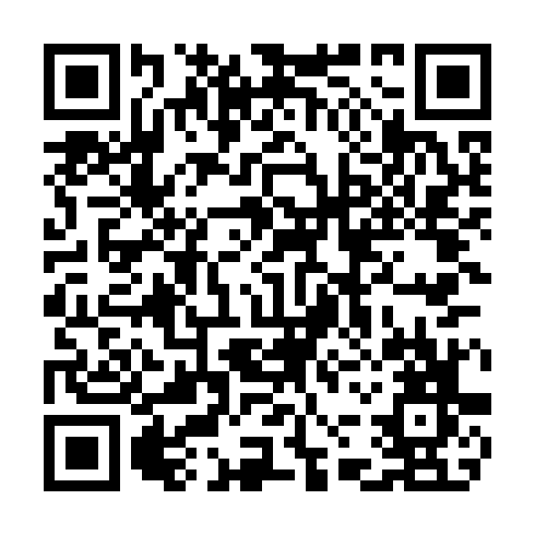 QR code for CLR525