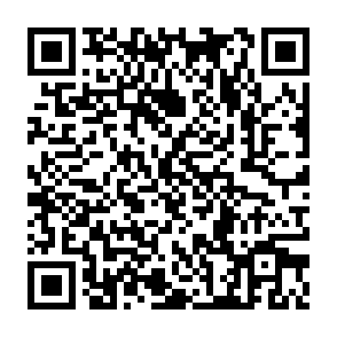 QR code for CLR545