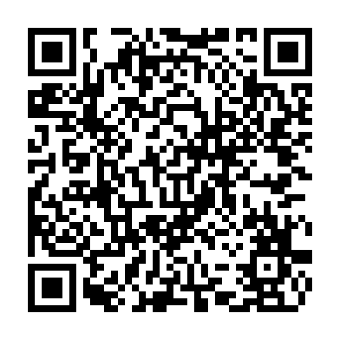 QR code for plate CLR 585