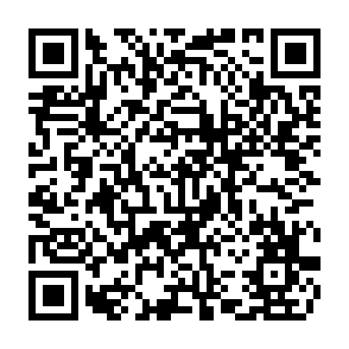 QR code for plate CLR 617
