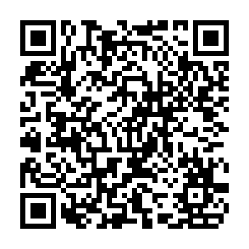 QR code for plate CLR 636
