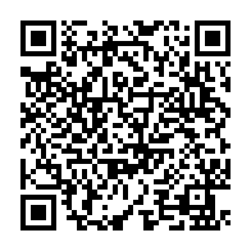 QR code for plate CLR 658