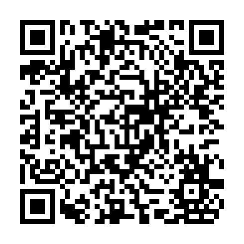 QR code for CLR678