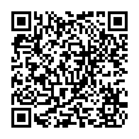 QR code for CLR688