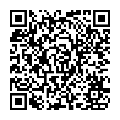 QR code for CLR736