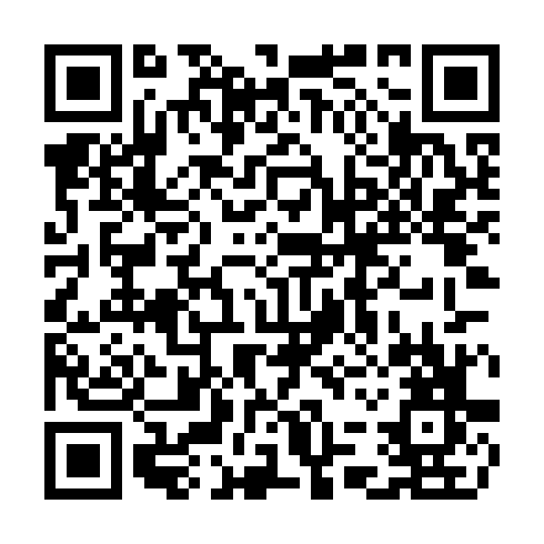 QR code for plate CLR 810