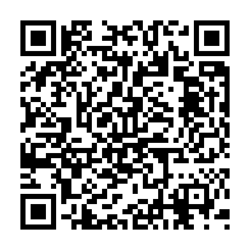 QR code for plate CLR 814