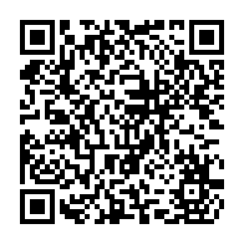QR code for CLR856