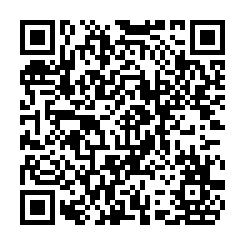 QR code for CLR872