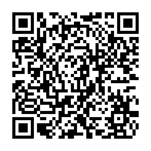 QR code for CLR989