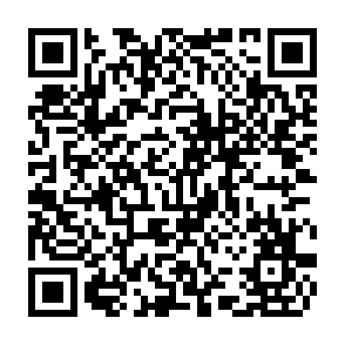 QR code for CLR991
