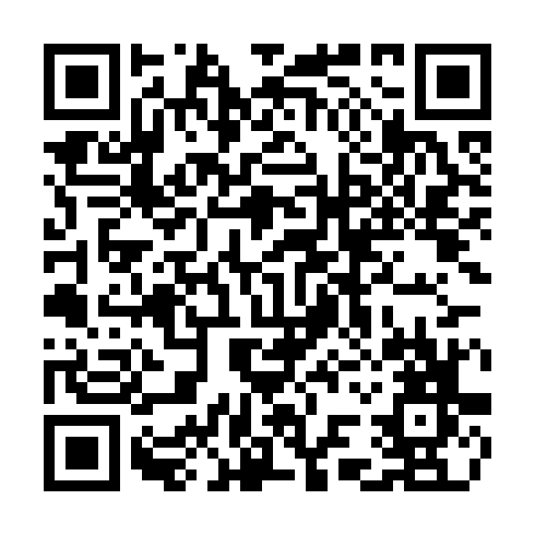 QR code for CLS 003