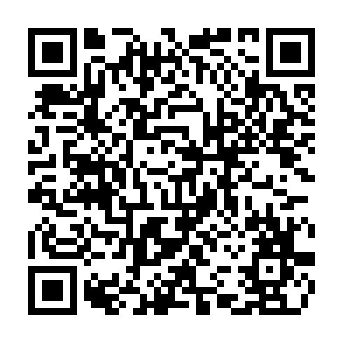 QR code for CLS 006