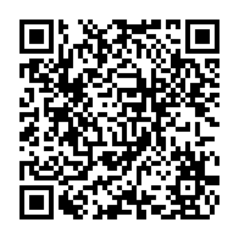 QR code for CLS 080