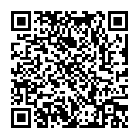 QR code for CLS 112