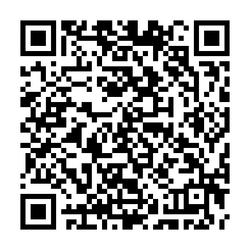 QR code for CLS 118