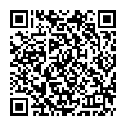 QR code for CLS 139
