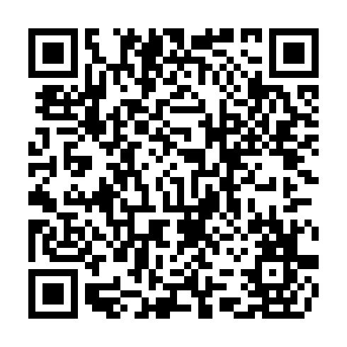 QR code for CLS 150