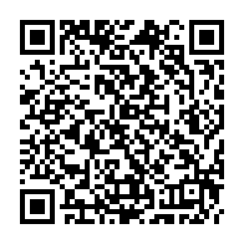QR code for CLS 191