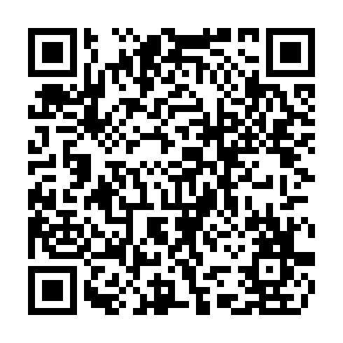 QR code for CLS 210