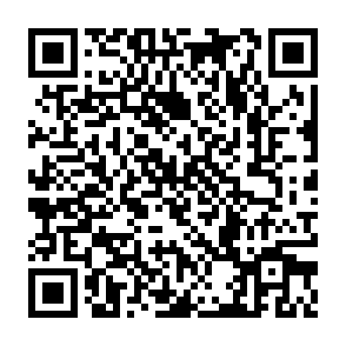 QR code for CLS 243