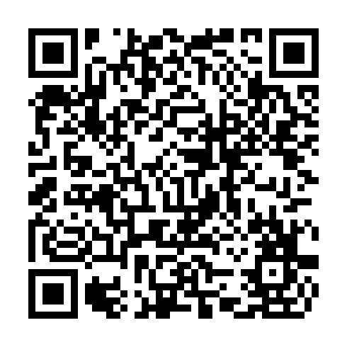 QR code for CLS 294