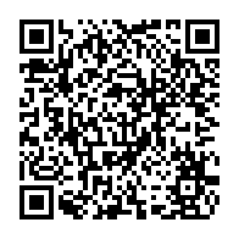 QR code for CLS 380