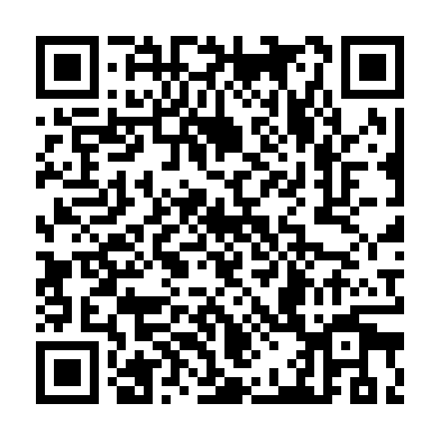 QR code for CLS 470