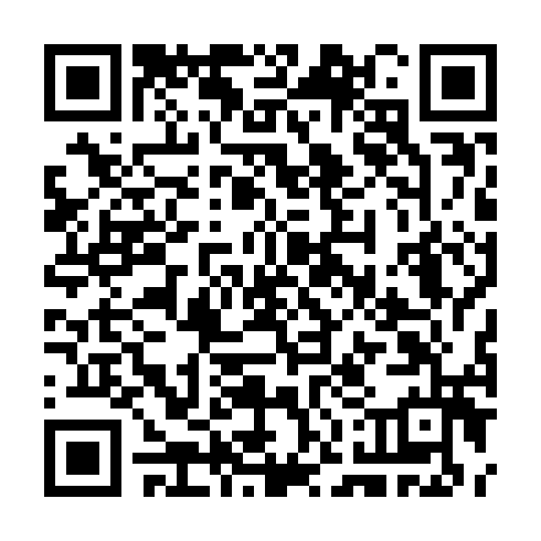 QR code for CLS 515