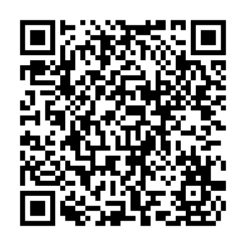 QR code for CLS 596