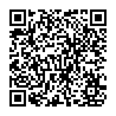 QR code for CLS 631