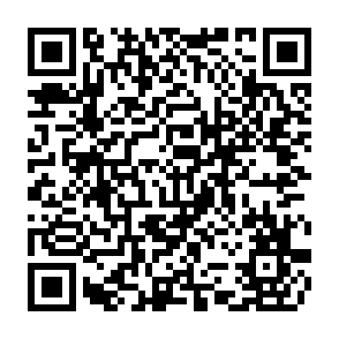 QR code for CLS 751