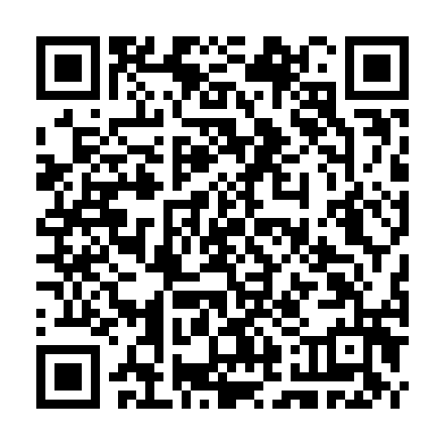 QR code for CLS 779
