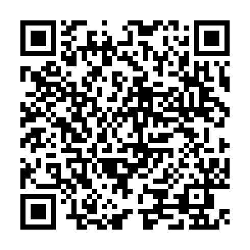 QR code for CLS 800