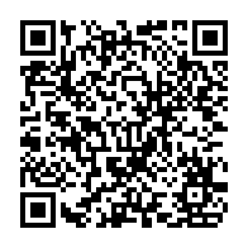 QR code for CLS 936