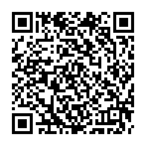 QR code for CLS 958