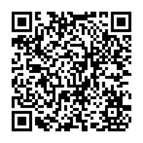 QR code for CLS 975
